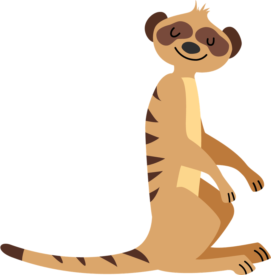Mongooses PNG