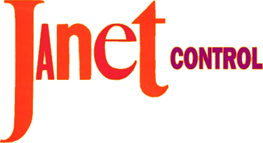 Janet Jackson PNG
