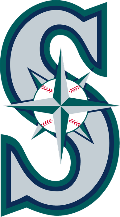Seattle Mariners PNG