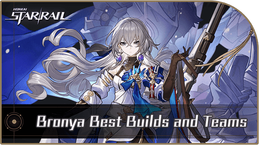 Honkai Star Rail Chibi PNG