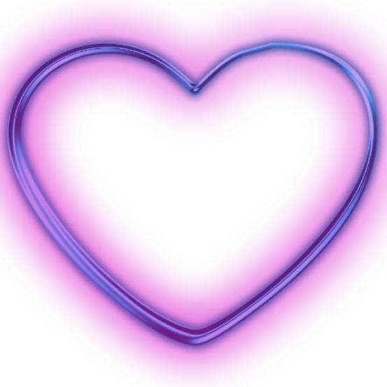 Hologram PNG