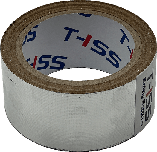 Safety Tape PNG