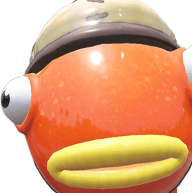 Discord Emoji PNG