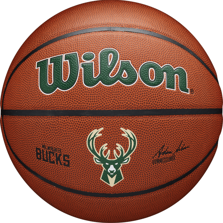 Nba Basketball PNG