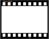 Film PNG