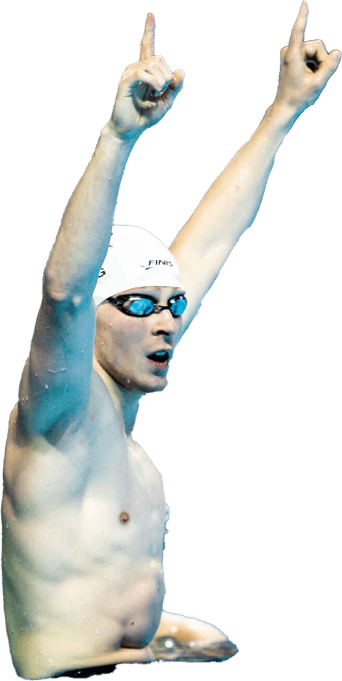 Zach Harting PNG