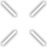 Cod Hitmarker PNG