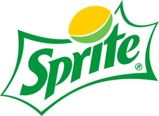 Sprite PNG