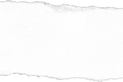 Paper Rip PNG