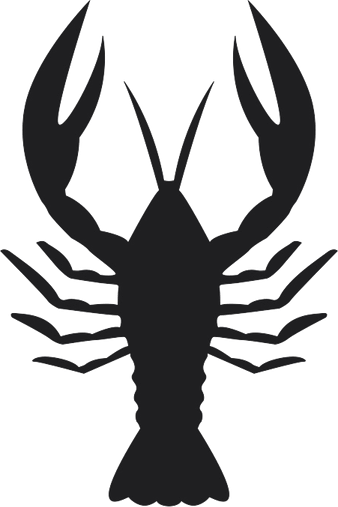 Cancer PNG
