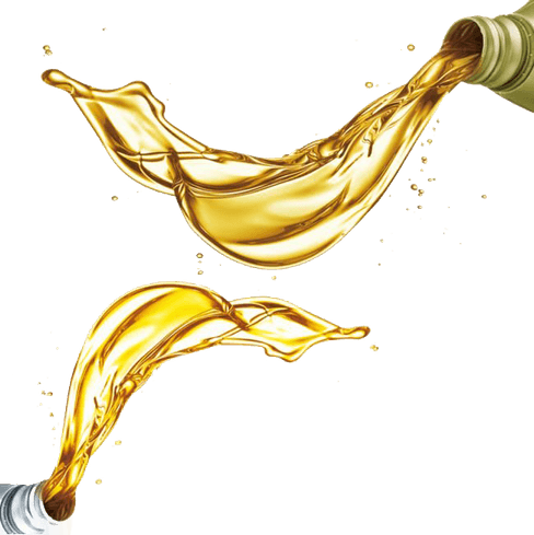 Motor Oil PNG