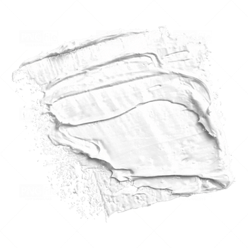 Paint Smear PNG