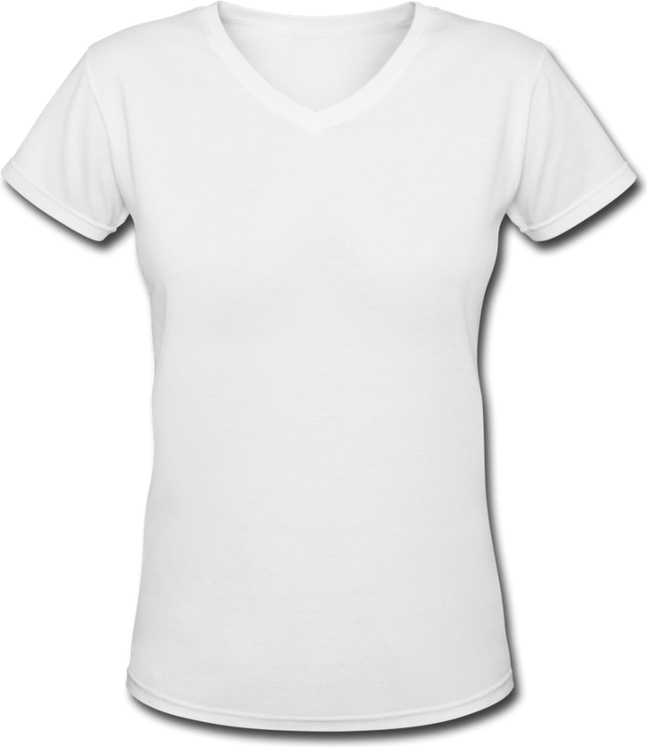 Basic T Shirt PNG