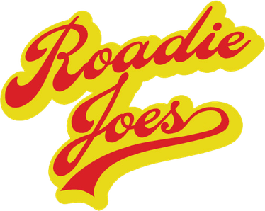 Average Joes Logo PNG