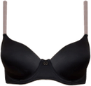 Brassiere PNG