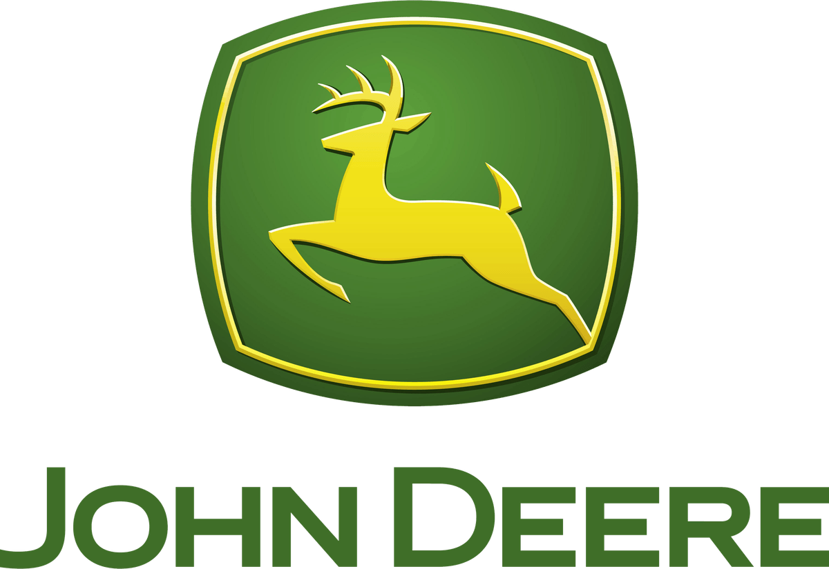 John Deere PNG