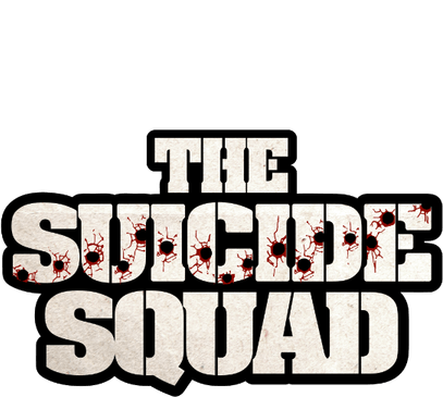Suicide Squad Movie PNG