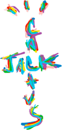Cactus Jack T Shirt PNG