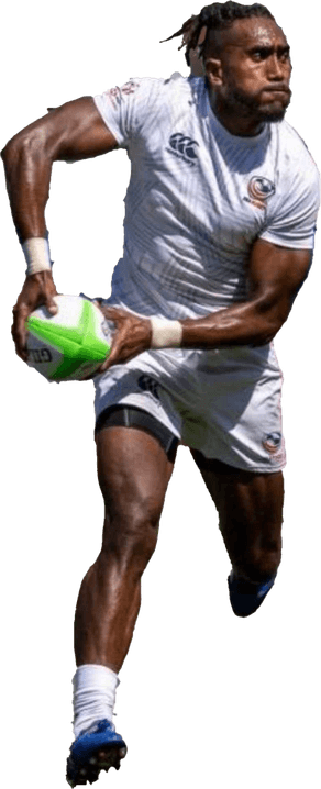 Matai Leuta PNG