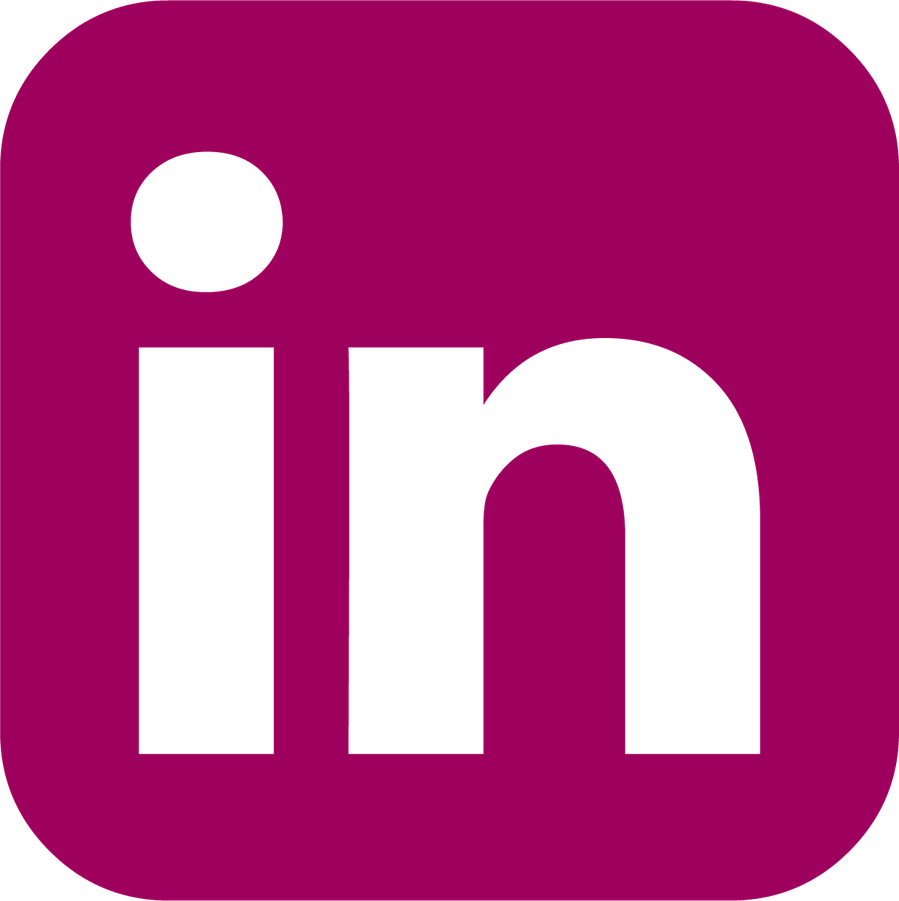 Linked In Logo PNG