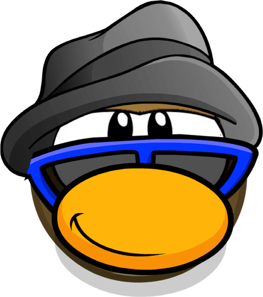 Cool Logo PNG