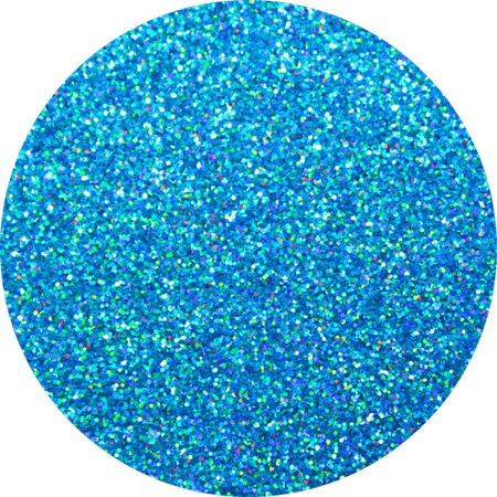 Hologram PNG