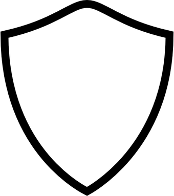 Sheild PNG