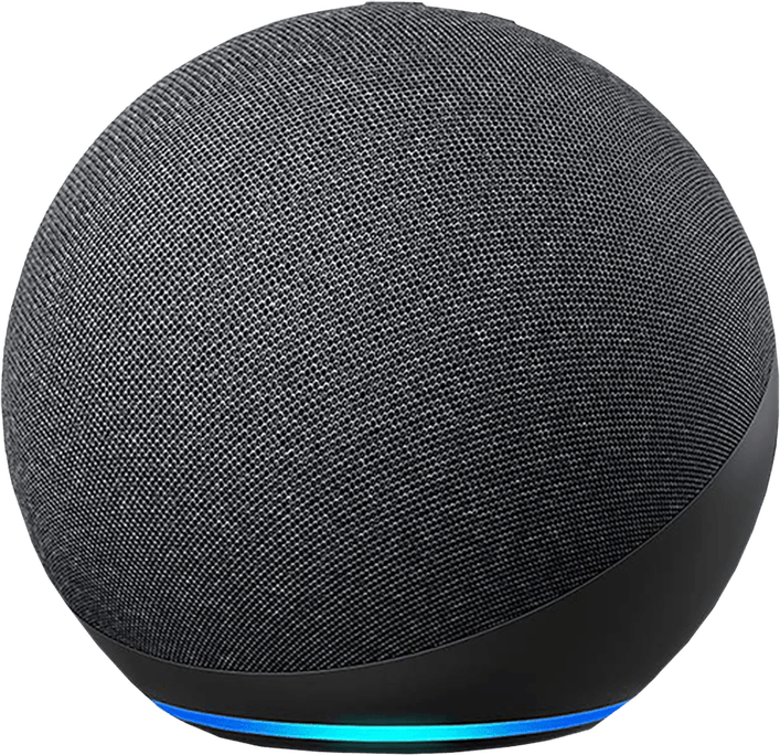Alexa PNG