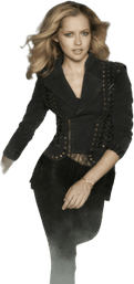 Teresa Palmer PNG