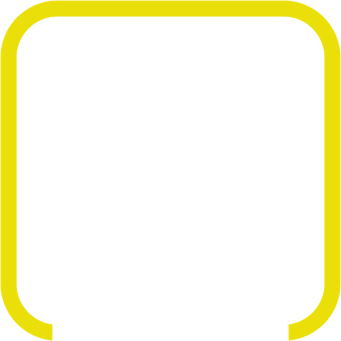 Average Joes Logo PNG