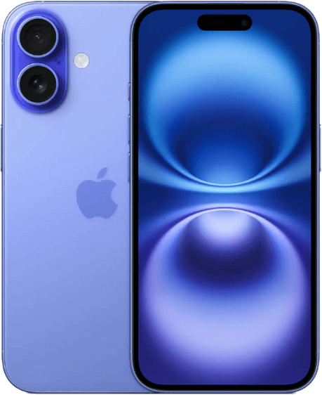 Mobile Phone PNG