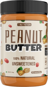 Peanut Butter PNG