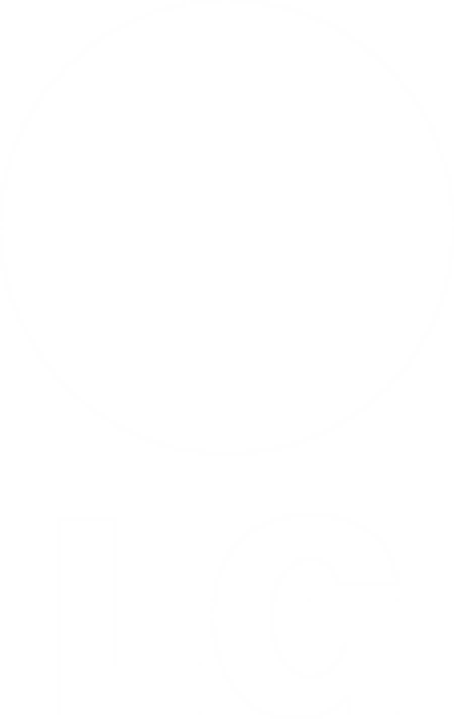 Lg Logo PNG