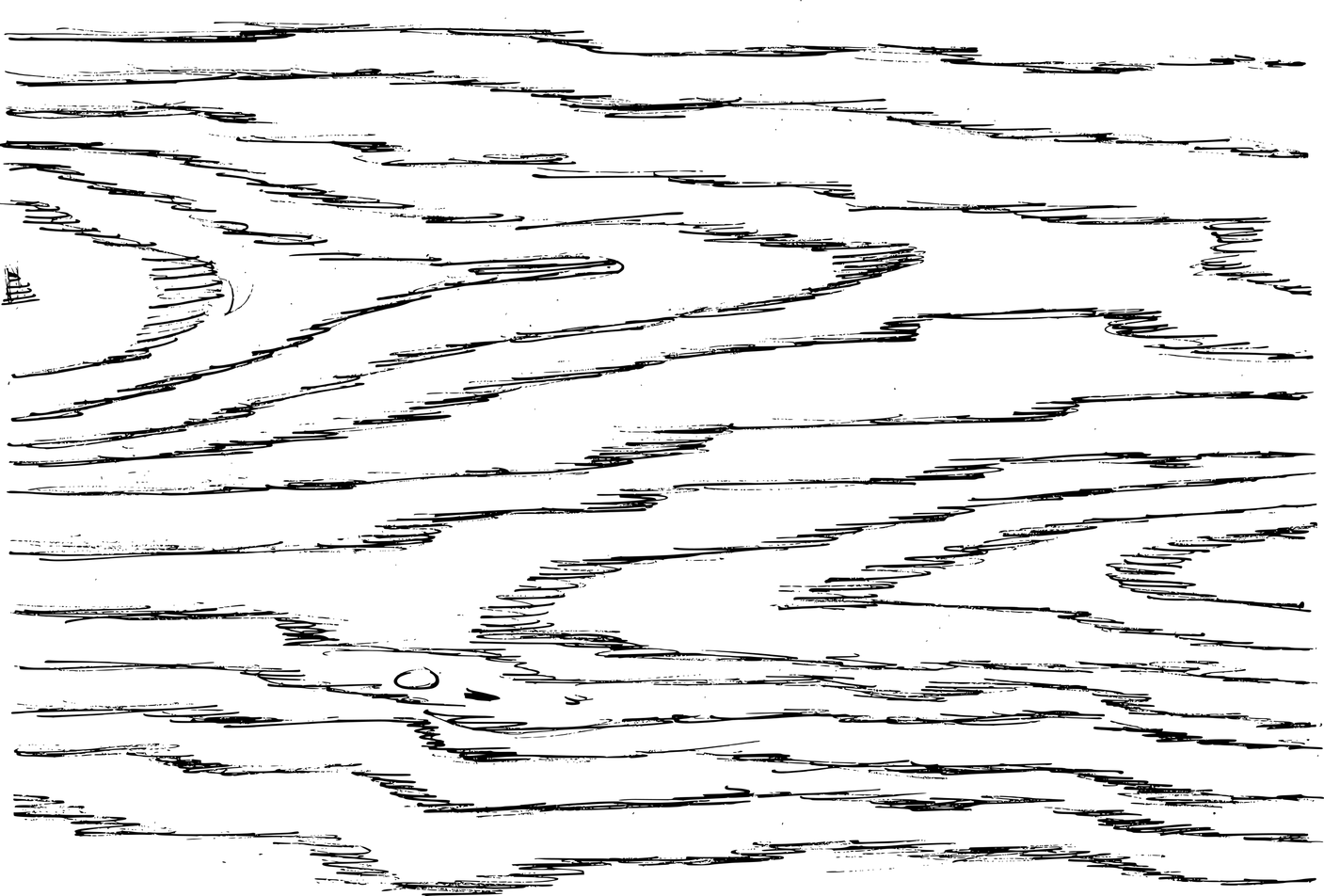 Wood Texture PNG