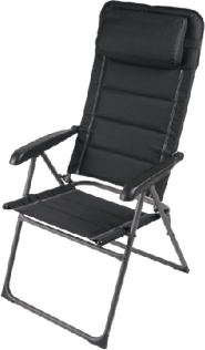 Beach Chair PNG