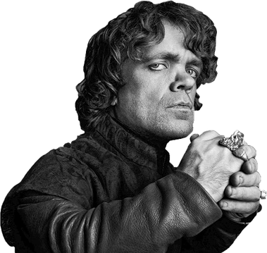 Peter Dinklage PNG