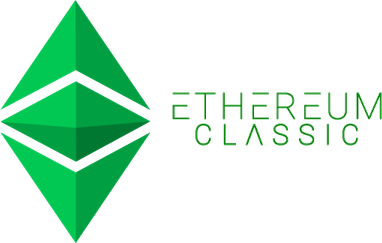 Ethereum Classic PNG