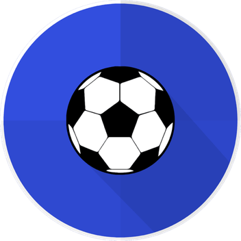 Birmingham City F Cpng PNG