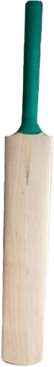 Cricket Bat PNG