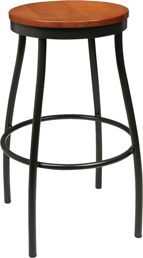 Bar Chair PNG