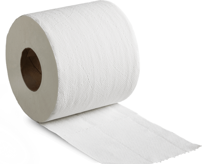 Toilet Paper PNG