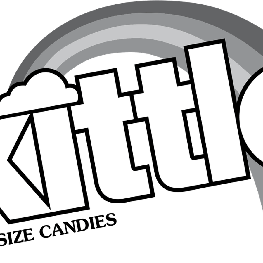 Skittles Logo PNG