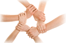 Non Profit Organization PNG