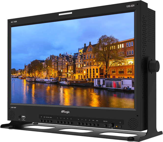 Small Tv PNG