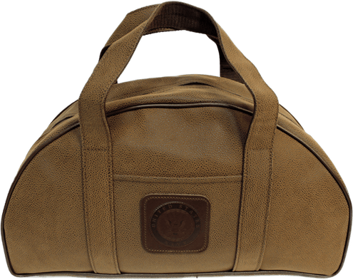Canteen Bag PNG