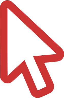 Curser PNG