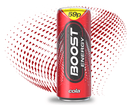 Cola PNG