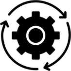 Build Icon PNG