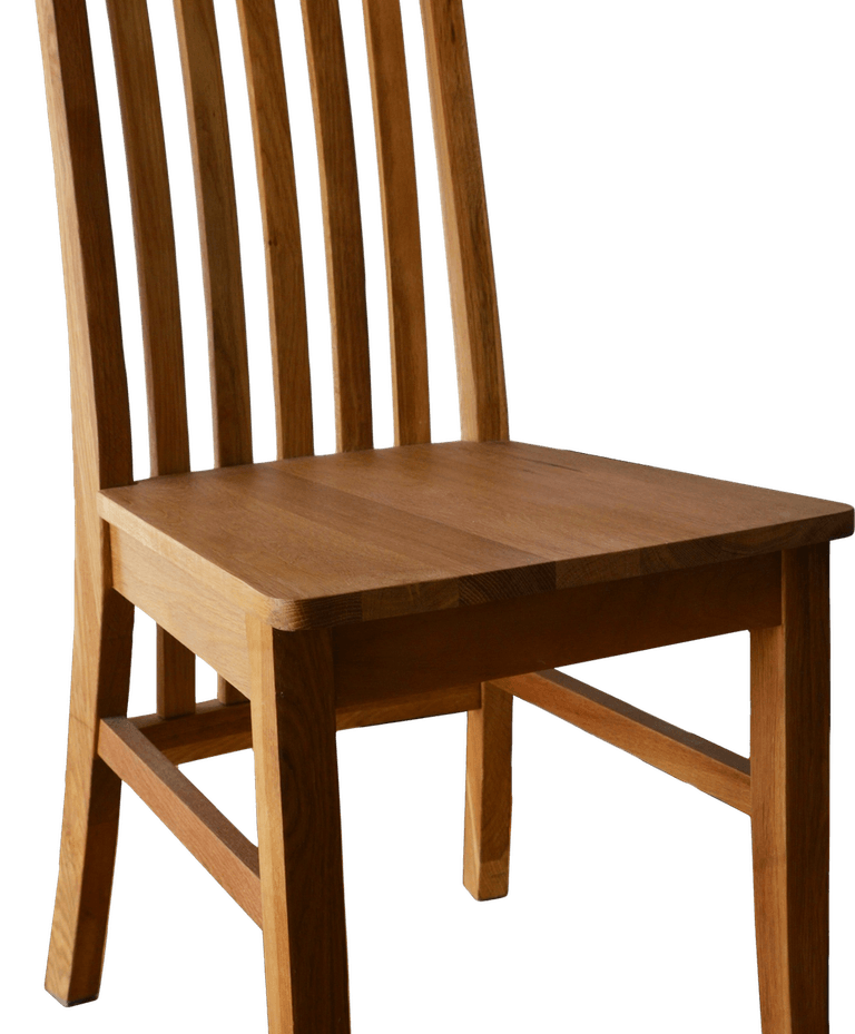 Diner Chair PNG