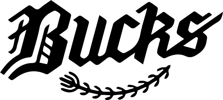 Milwaukee Bucks PNG